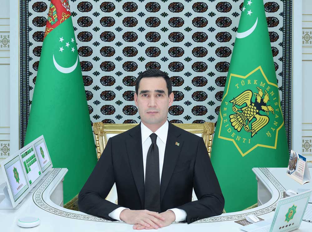 https://tds.gov.tm/assets/news/2025-nji-yylyn-noyabry-turkmenistanyn-prezidentinin-dasary-syyasy-baslangyclaryndan-ugur-alyp-10-12-2025-18-01-28/erwBcLFojf.jpg