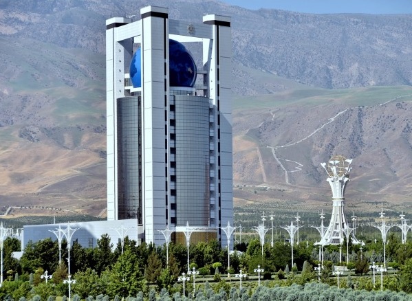 https://tds.gov.tm/assets/news/dim-turkmenistan-we-hytay-dostlugyn-we-ozara-ynanysmagyn-taryhy-daplerine-ygrarlylygyny-tassyklayarlar-05-09-2025-16-46-53/qJuWpAe1Dk.jpg