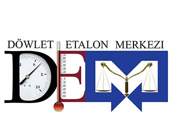 https://tds.gov.tm/assets/news/dowlet-etalon-merkezi-01-10-2026-11-36-18/9z2KzlG5Ht.jpg