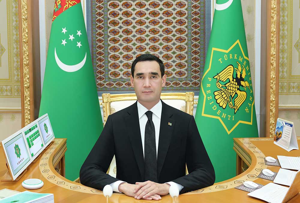 https://tds.gov.tm/assets/news/hormatly-prezidentimiz-bmg-nin-bas-assambleyasynyn-yokary-derejeli-plenar-mejlisine-gatnasdy-02-10-2025-11-22-41/qYnIP26ZUk.jpg