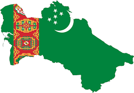 https://tds.gov.tm/assets/news/taze-etraplaryn-hakimlikleri-doredildi-02-10-2025-11-22-20/Z4vOTvOxR3.png
