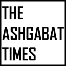 https://tds.gov.tm/assets/news/the-ashgabat-times-dunyani-habarly-etmek-geljegi-kemala-getirmek-30-03-2026-17-39-22/aG6b9a8jBv.png