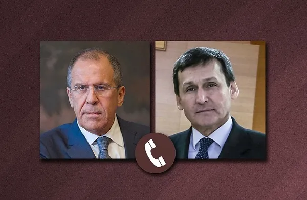 https://tds.gov.tm/assets/news/turkmenistanyn-dasary-isler-ministri-russiyaly-kardesi-bilen-telefon-arkaly-sohbetdes-boldy-13-06-2025-18-01-37/wa8UfumTyK.webp