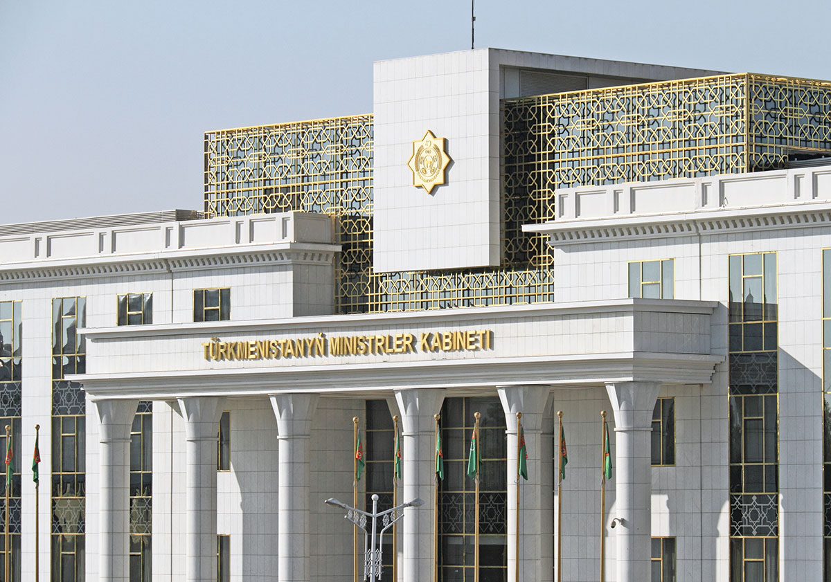 https://tds.gov.tm/assets/news/turkmenistanyn-ministrler-kabinetinin-mejlisi-23-04-2026-09-57-00/rjuLyH9Ca1.jpg