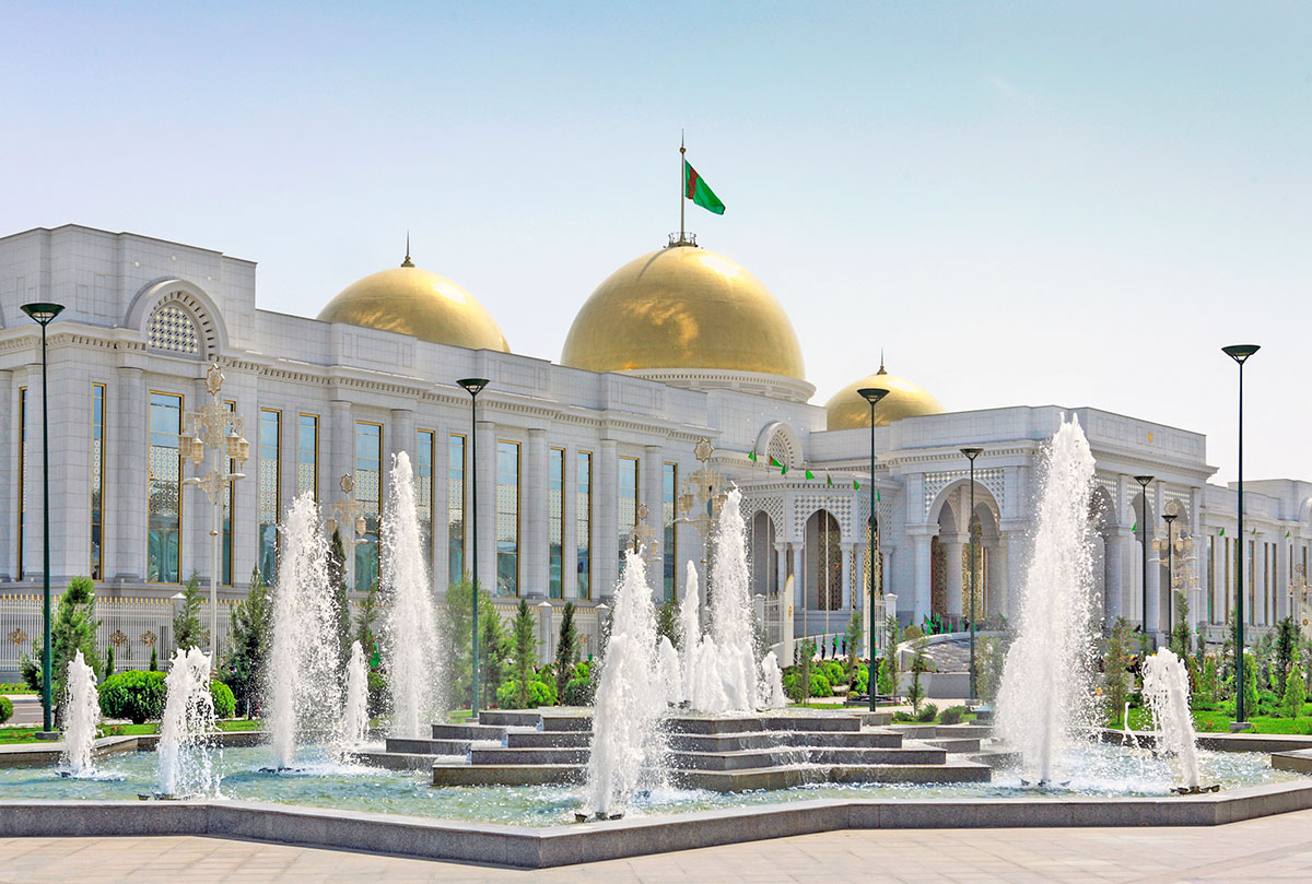 https://tds.gov.tm/assets/news/turkmenistanyn-prezidenti-is-sapary-bilen-nyu-yorka-ugrady-02-10-2025-11-22-05/uwdQ7wyiAC.jpg