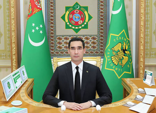 https://tds.gov.tm/assets/news/turkmenistanyn-prezidenti-marokkonyn-patysasyny-gutlady-31-07-2026-12-48-33/QwsrsbgU14.jpg