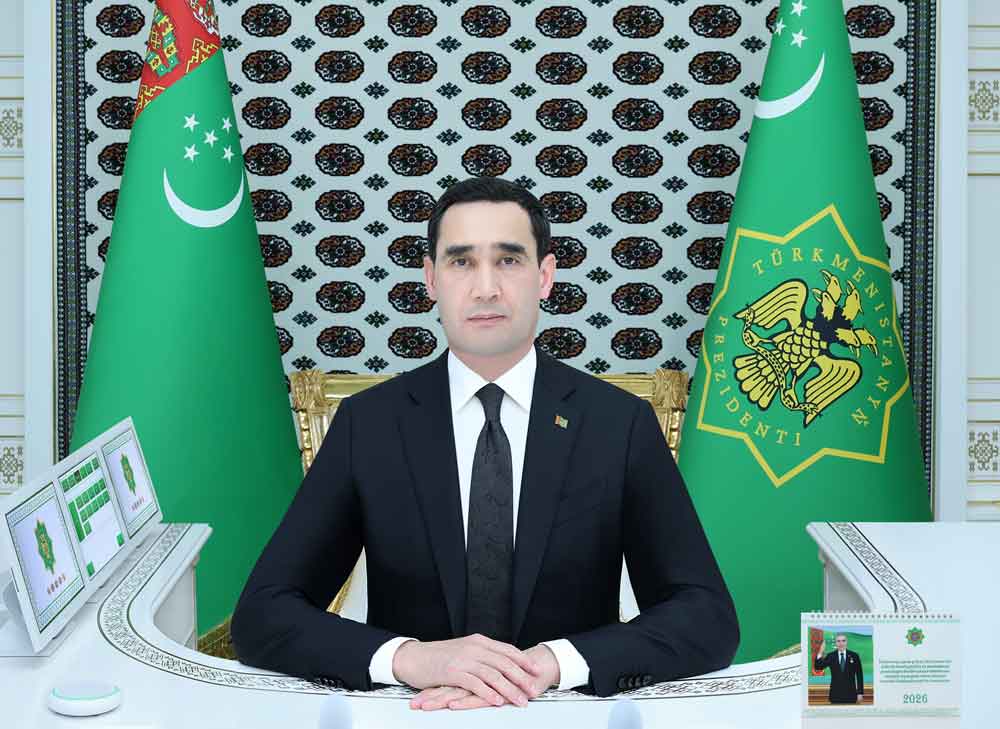 https://tds.gov.tm/assets/news/turkmenistanyn-prezidenti-sanly-ulgam-arkaly-is-maslahatyny-gecirdi-23-04-2026-09-55-52/DsLjXo9xUH.jpg
