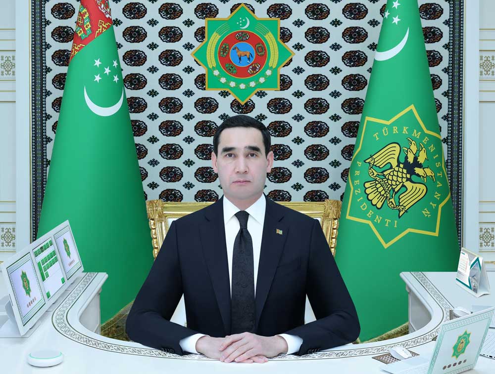 https://tds.gov.tm/assets/news/turkmenistanyn-prezidenti-sanly-ulgam-arkaly-is-maslahatyny-gecirdi-30-01-2026-12-27-25/ldFPhqq5AW.jpg
