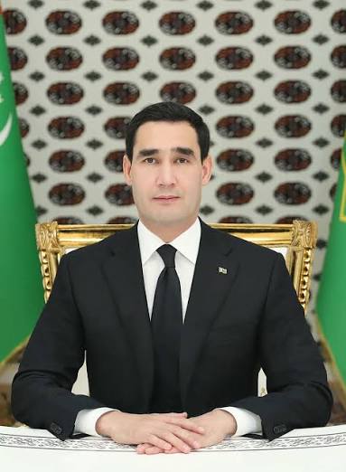 https://tds.gov.tm/assets/news/turkmenistanyn-prezidenti-sanly-ulgam-arkaly-is-maslahatyny-gecirdi-31-07-2026-12-59-46/smsXe1Fjj4.jpg