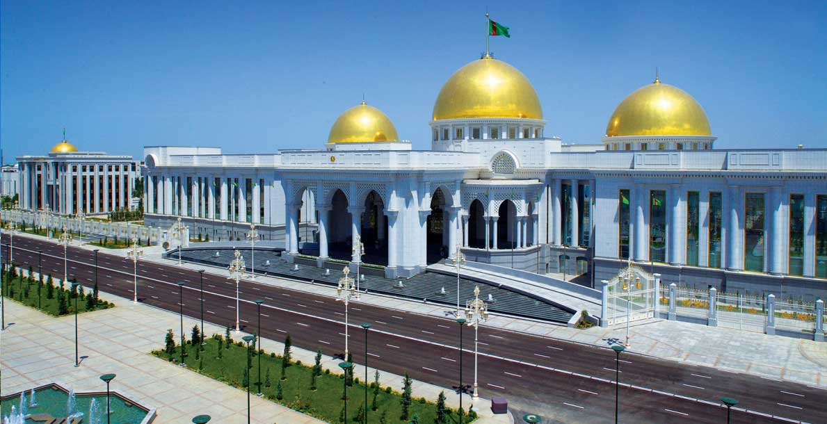 https://tds.gov.tm/assets/news/turkmenistanyn-prezidenti-saud-arabystany-patysalygynyn-yolbascylaryny-gutlady-02-10-2025-11-22-55/xlXoERsy45.jpg