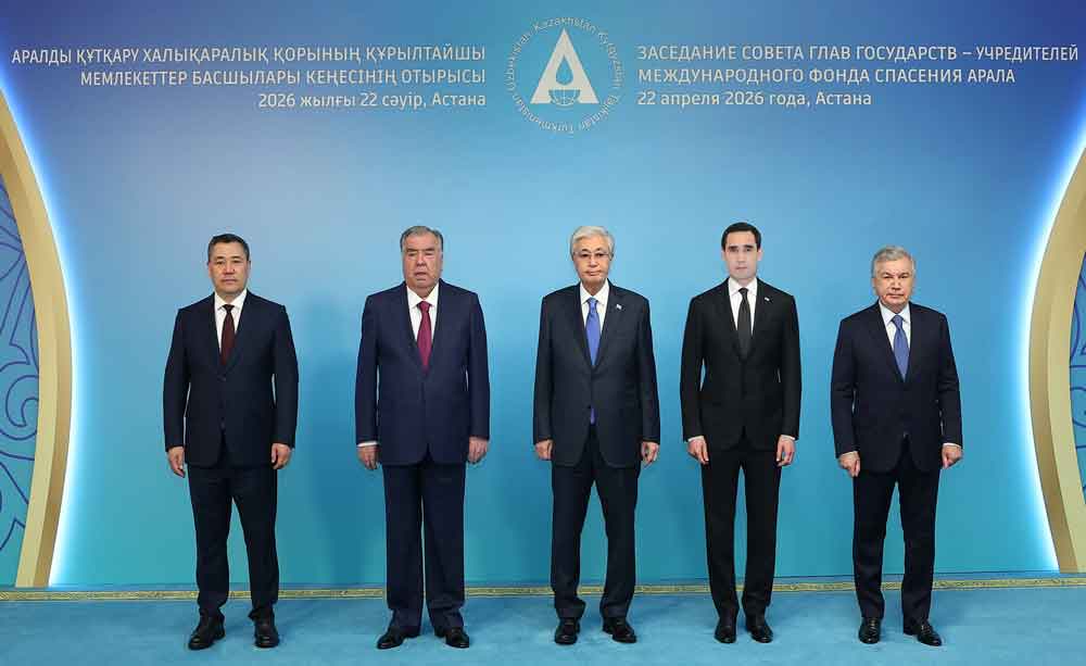 https://tds.gov.tm/assets/news/turkmenistanyn-prezidenti-serdar-berdimuhamedowyn-araly-halas-etmegin-halkara-gaznasyny-esaslandyryjy-dowletlerin-bastutanlarynyn-genesinin-mejlisindaki-cykysy-23-04-2026-09-53-26/C92V5tHkMN.jpg