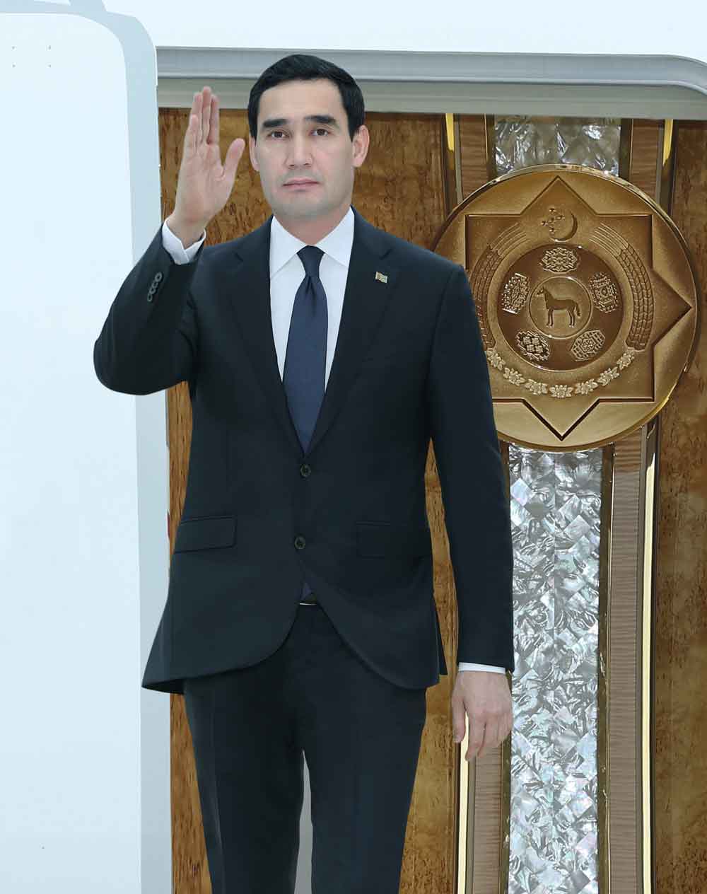 https://tds.gov.tm/assets/news/turkmenistanyn-prezidenti-serdar-berdimuhamedowyn-gazagystan-respublikasyna-is-sapary-baslandy-23-04-2026-09-54-10/gOz6ugqUMj.jpg