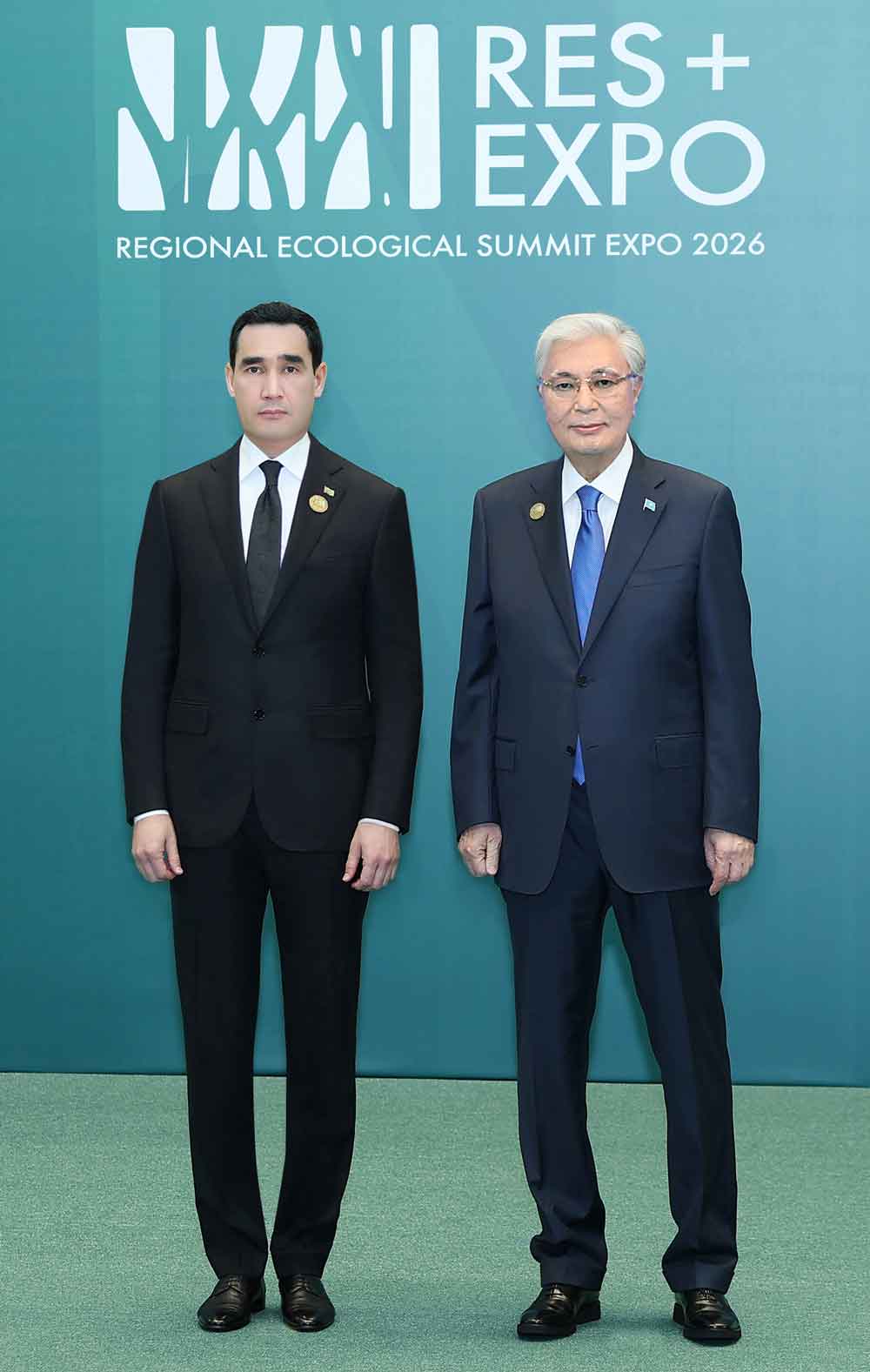https://tds.gov.tm/assets/news/turkmenistanyn-prezidenti-serdar-berdimuhamedowyn-gazagystan-respublikasyna-is-sapary-tamamlandy-23-04-2026-09-51-31/yJyr4FJc4J.jpg