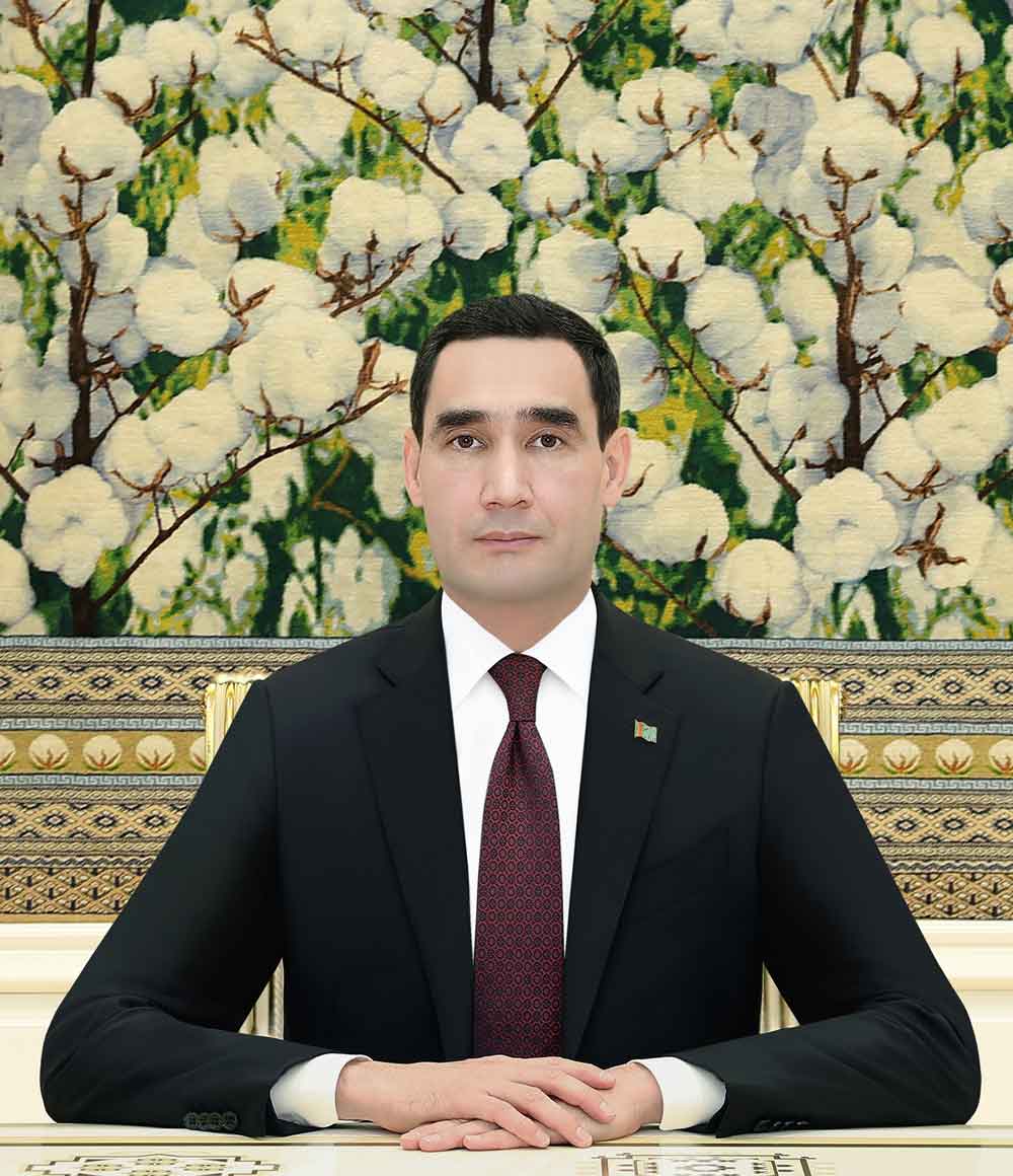 https://tds.gov.tm/assets/news/turkmenistanyn-prezidenti-yewropanyn-tazelenis-we-osus-bankynyn-yolbascysyny-kabul-etdi-31-07-2026-12-40-12/AKrhuAW6GM.jpg