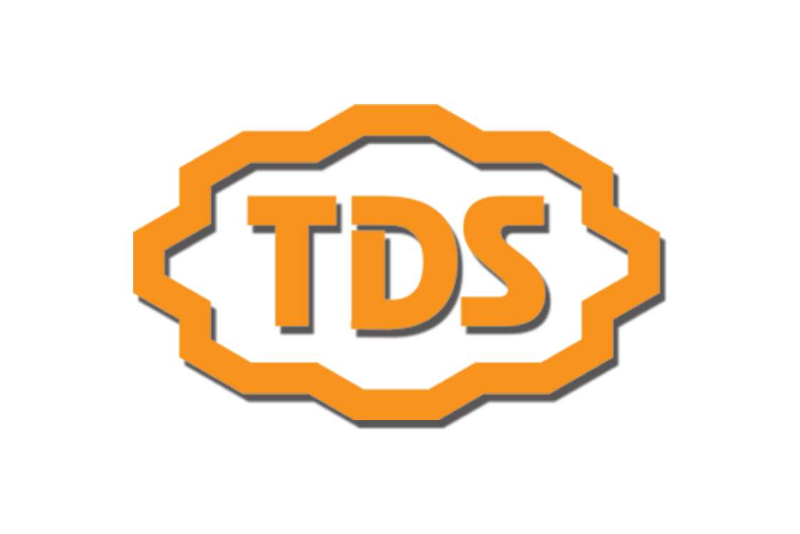 https://tds.gov.tm/assets/news/turkmenstandartlary-bas-dowlet-gullugynyn-baslygynyn-kabir-kadalasdyryjy-hukuk-namalaryna-uytgetme-girizmek-we-kabir-kadalaryny-guyjuni-yitiren-diyip-ykrar-etmek-hakynda-01-10-2026-11-36-39/kpm6p5JgCo.jpg