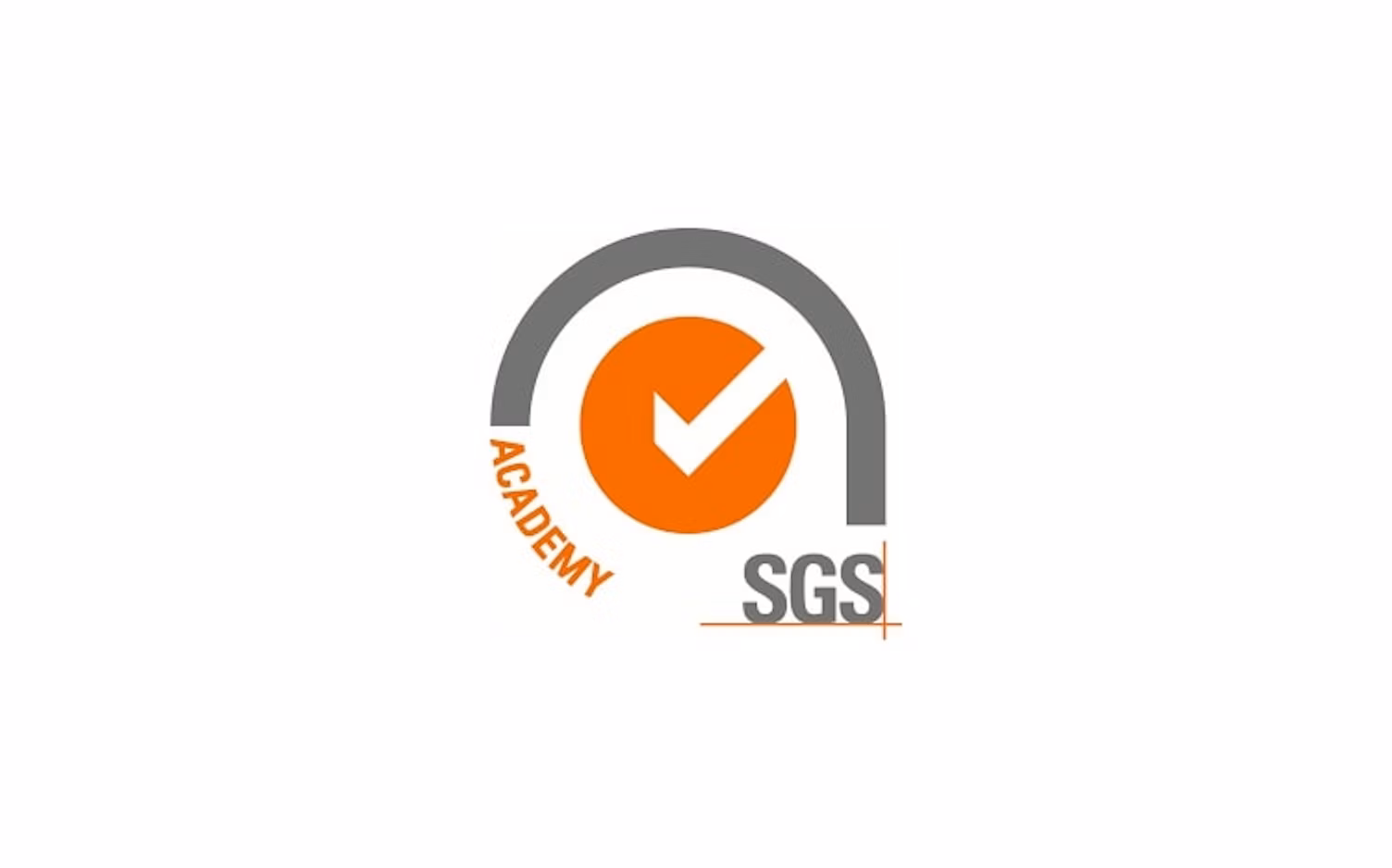 https://tds.gov.tm/assets/news/turkmenstandartlary-bas-dowlet-gullugynyn-kiberhowpsuzlyk-boyunca-sertifikatlasdyrys-bolumi-iso-27001-boyunca-sgs-sertifikatlar-aldylar-23-10-2025-16-27-45/1l8GWUUCBj.avif