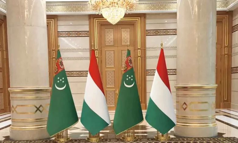 https://tds.gov.tm/assets/news/wengriyanyn-milli-akkreditasiya-edarasynyn-hunarmenleri-tarapyndan-halkara-standartlarynyn-talaplaryna-layyklykda-gecirlen-islerin-netijesi-14-08-2025-10-39-28/I5OAlsaQk7.webp
