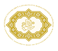 https://tds.gov.tm/assets/news/wengriyanyn-milli-akkreditasiya-edarasynyn-hunarmenleri-tarapyndan-halkara-standartlarynyn-talaplaryna-layyklykda-gecirlen-islerin-netijesi-31-07-2026-12-45-41/IUmbKPK9Pf.png