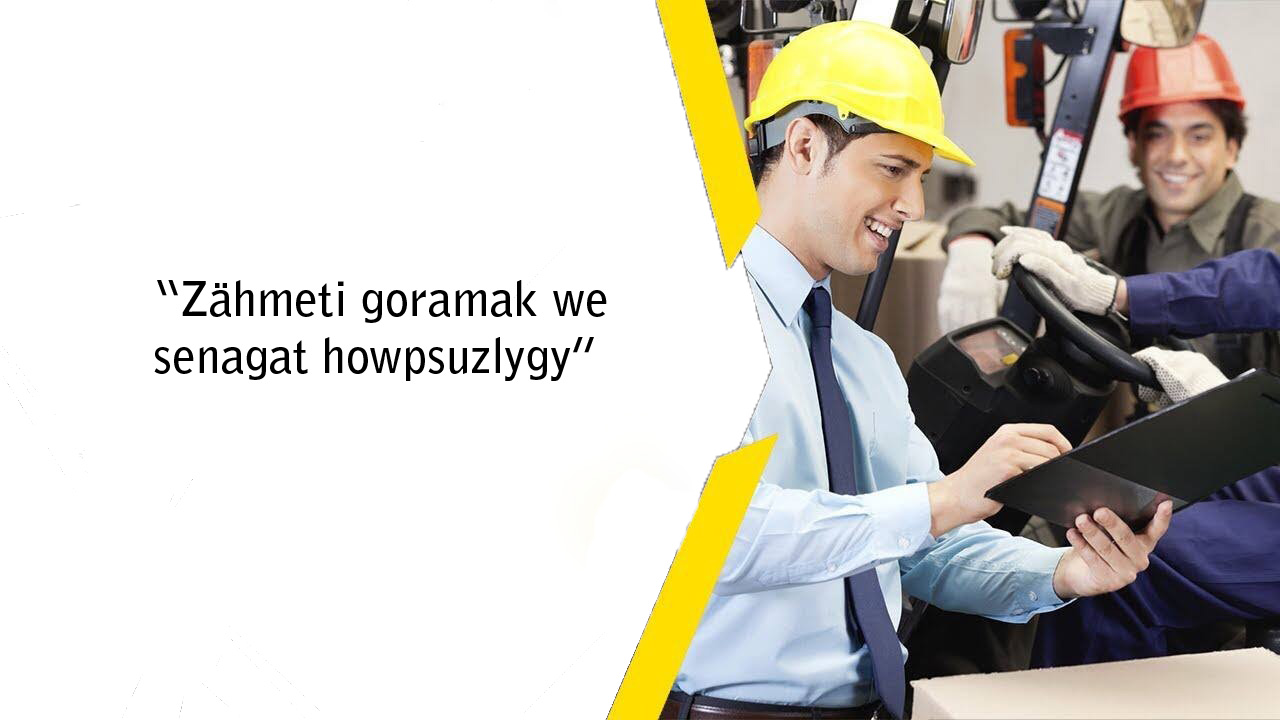 https://tds.gov.tm/assets/news/zahmeti-goramak-we-senagat-howpsuzlygy-atly-okuwlary-gecirilyanligi-barada-size-habar-beryaris-02-07-2025-17-23-15/P4p0KMYlKo.jpg