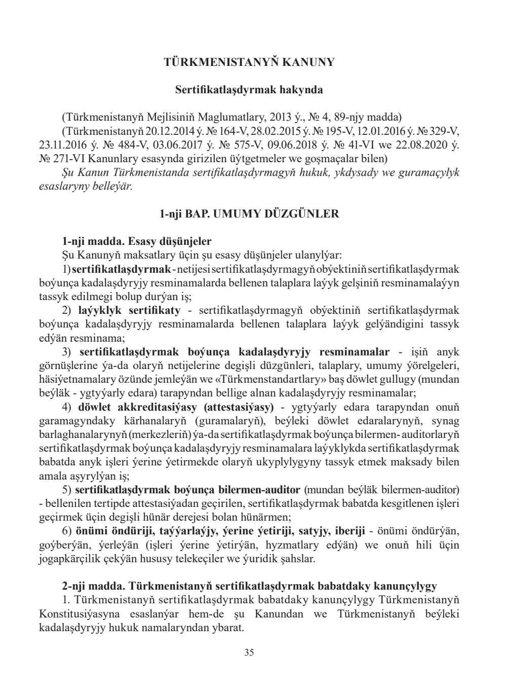 Page 35