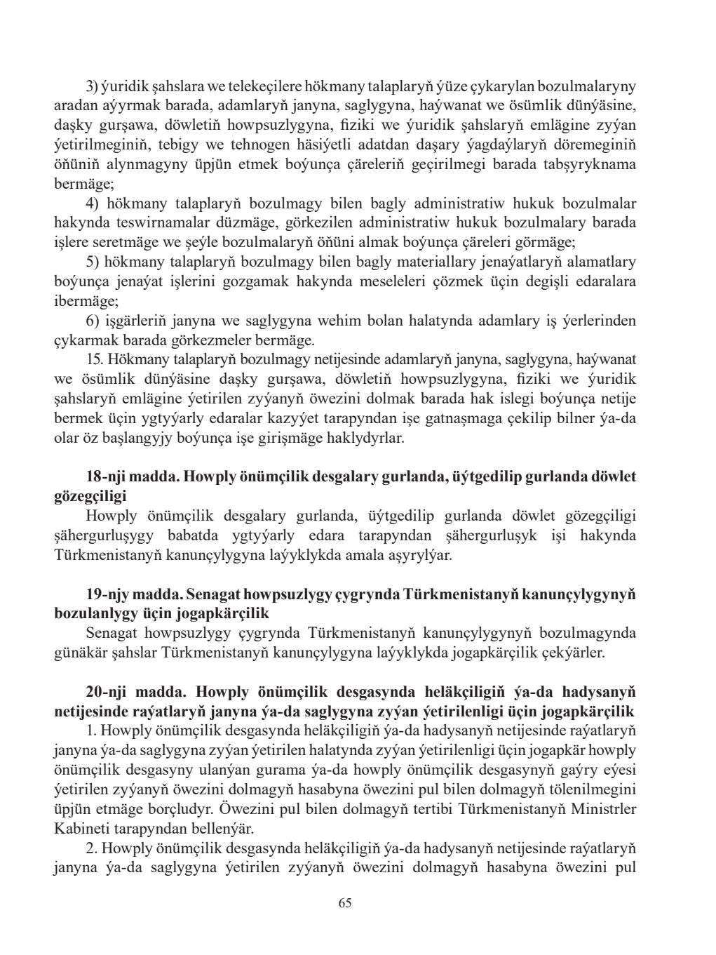 Page 65