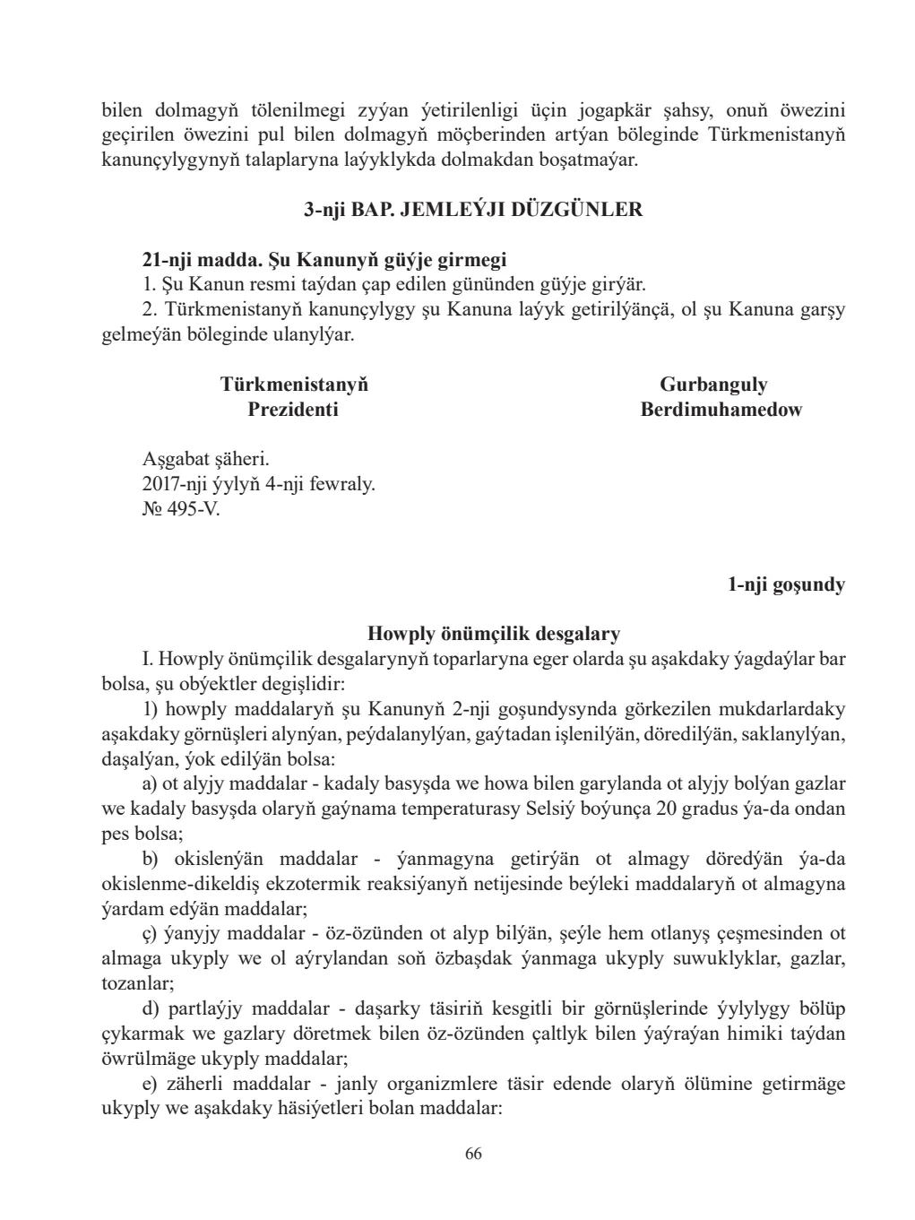 Page 66