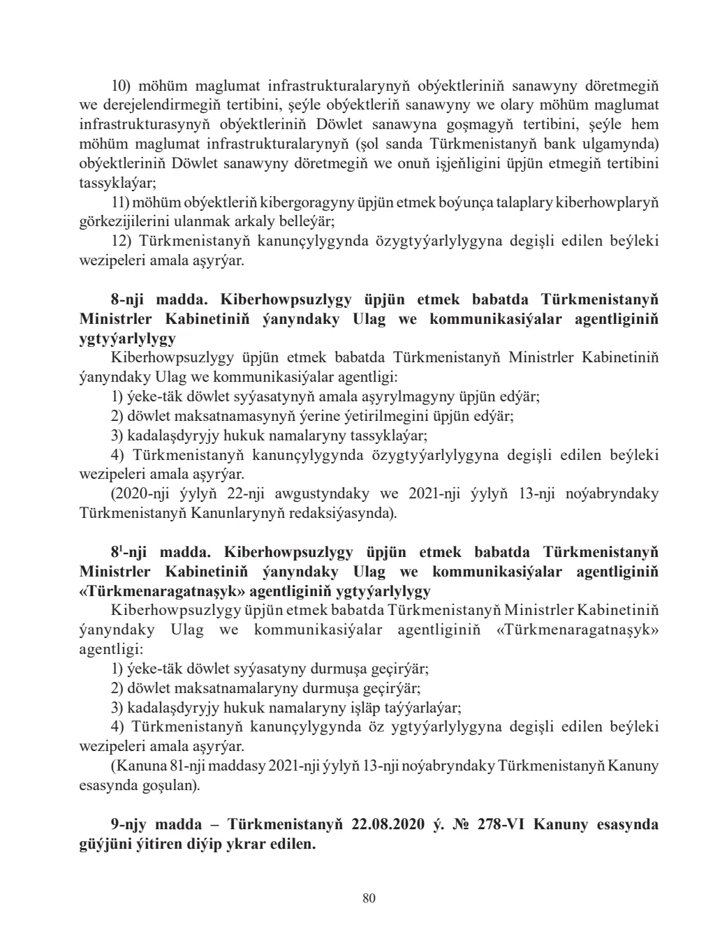 Page 80