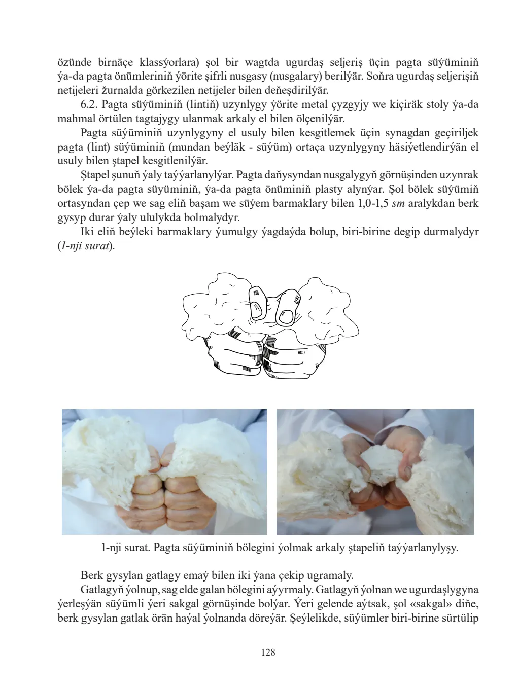 Page 128