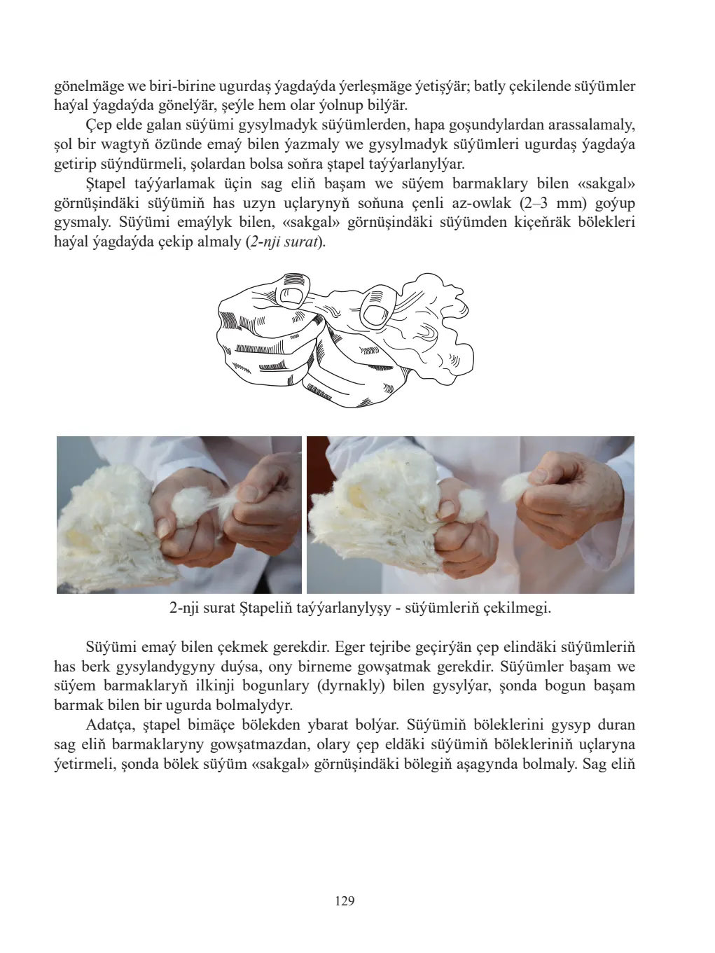 Page 129