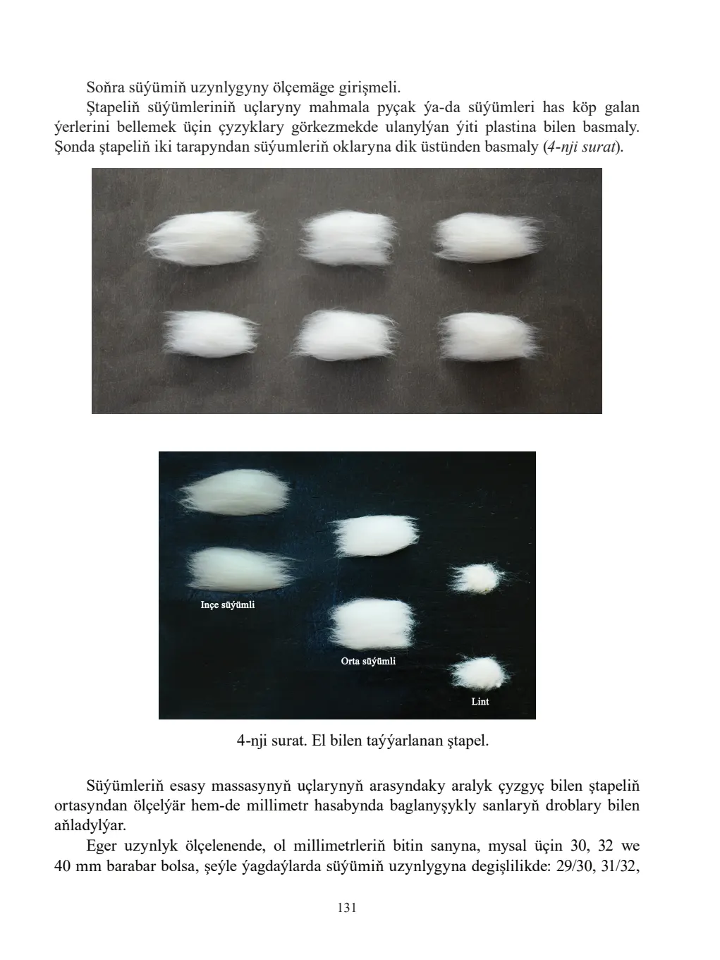 Page 131