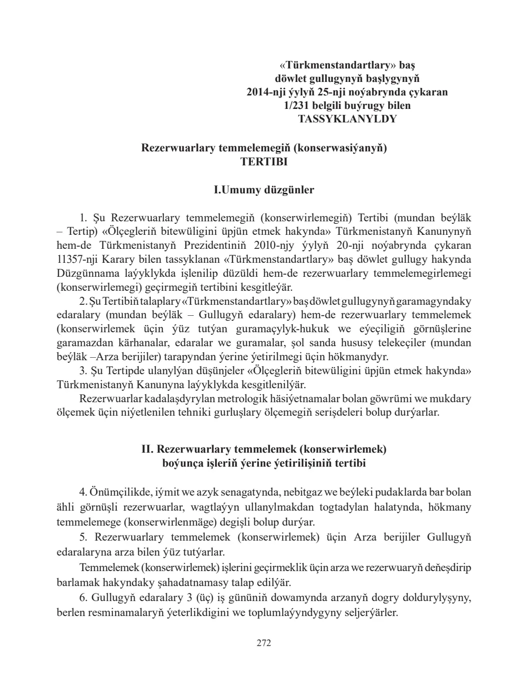 Page 272