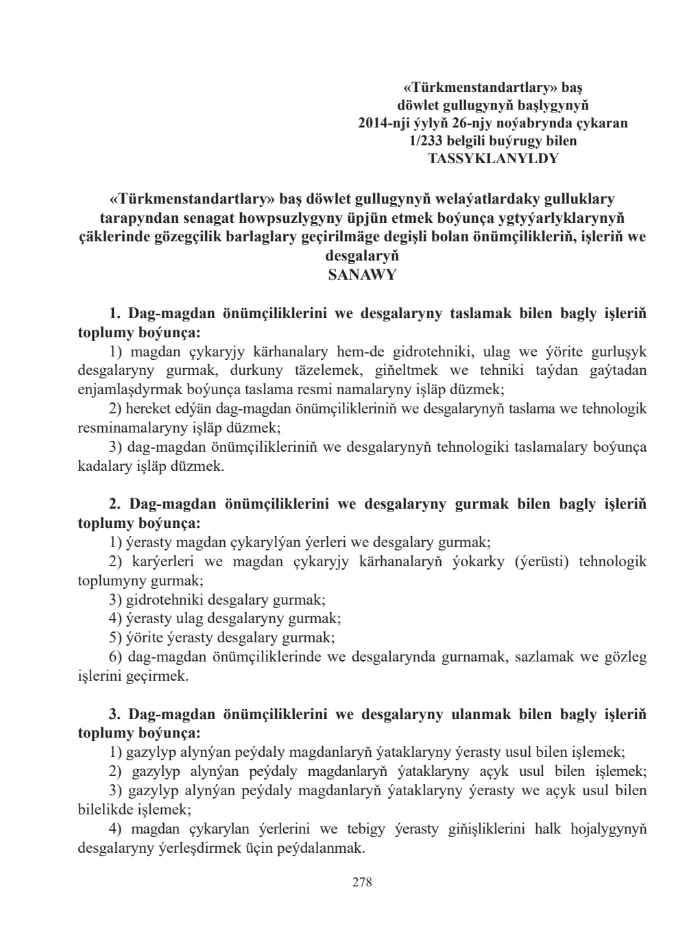 Page 278
