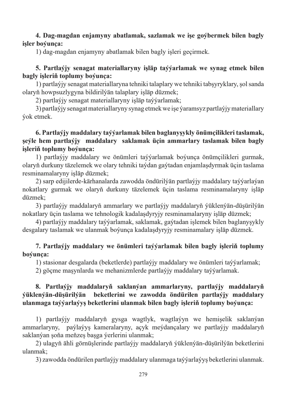 Page 279