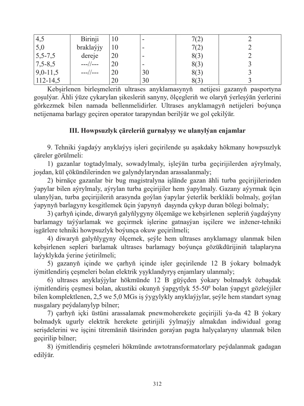 Page 312
